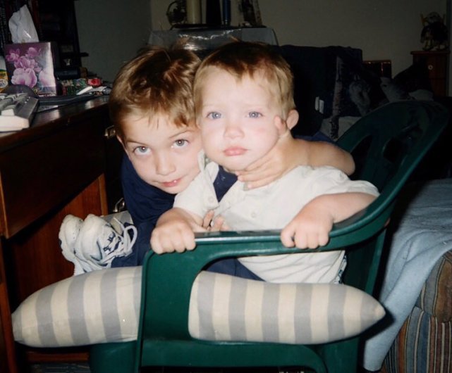 《童军手册》主演乔伊·摩根去世，年仅28岁，经纪人回应自杀传闻休闲区蓝鸢梦想 - Www.slyday.coM