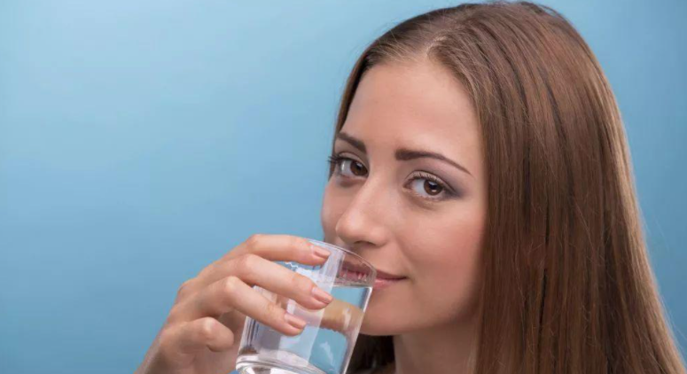 常见的“黑眼圈”分3种，如何选对眼霜有效解决？看这篇就够了休闲区蓝鸢梦想 - Www.slyday.coM