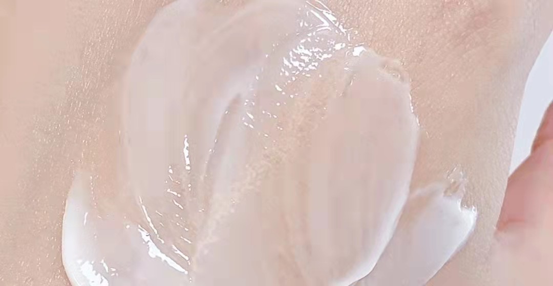 常见的“黑眼圈”分3种，如何选对眼霜有效解决？看这篇就够了休闲区蓝鸢梦想 - Www.slyday.coM