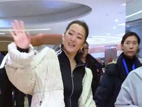 发外链对SEO优化有没有用 百度和谷歌外链有什么区别