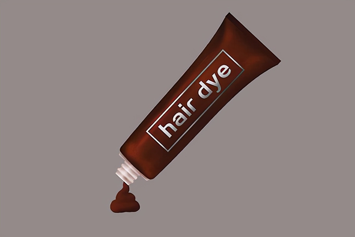 有人说“经常染发会致癌”，是真的吗？不妨看下专家提出的意见休闲区蓝鸢梦想 - Www.slyday.coM