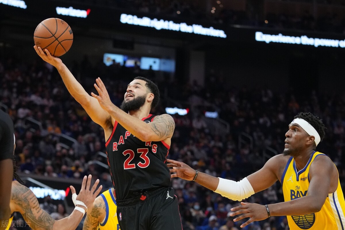 詹姆斯恶犯遭驱逐，湖人逆转活塞！国王主帅被炒，76人想要坎宁安休闲区蓝鸢梦想 - Www.slyday.coM