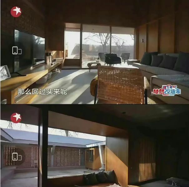 《梦想改造家》翻车?把农村房改造成毛坯,设计师被网友喊话退钱休闲区蓝鸢梦想 - Www.slyday.coM 《梦想改造家》翻车?把农村房改造成毛坯,设计师被网友喊话退钱休闲区蓝鸢梦想 - Www.slyday.coM