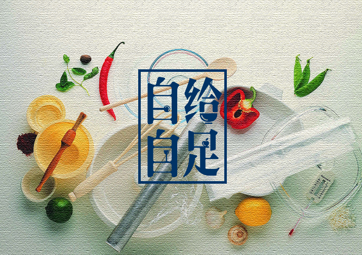 自己动手丰衣足食,数据可视化自主化自研的方式:借力