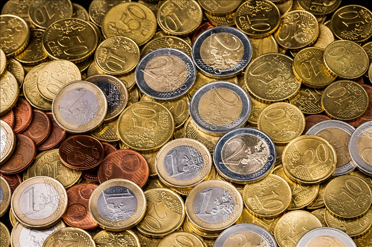 跑步挣钱软件排行榜_跌跌不休!当你还在纠结跑不跑,会赚钱的大佬却在做这件事……