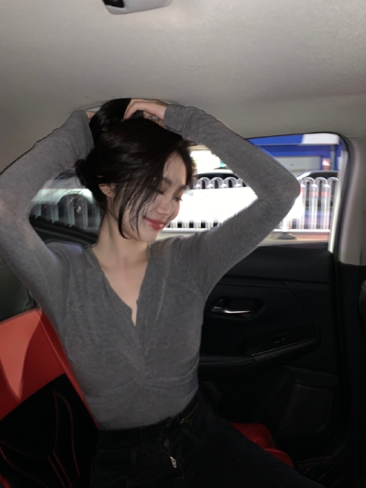 雪梨和林珊珊逃税被处罚千万只是开始?大数据还追到了不少网红休闲区蓝鸢梦想 - Www.slyday.coM 雪梨和林珊珊逃税被处罚千万只是开始?大数据还追到了不少网红休闲区蓝鸢梦想 - Www.slyday.coM