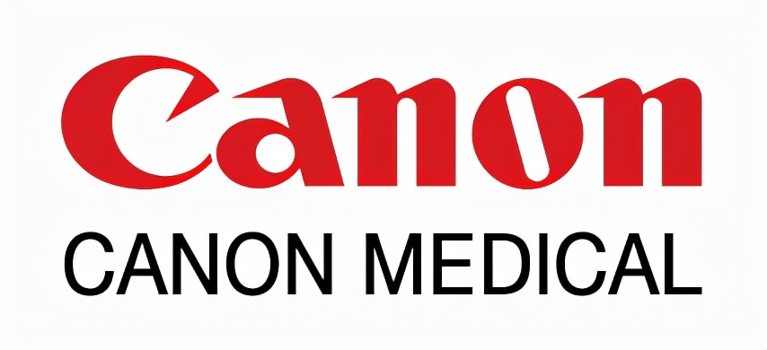 佳能(canon),是日本的一家全球领先的生产影像与信息产品的综合集团