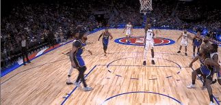 被驱逐后续,多方为詹姆斯辩护,受到对手的保护,或被禁赛两场!休闲区蓝鸢梦想 - Www.slyday.coM