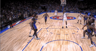 相比詹姆斯生涯第二次被驱逐,一地鸡毛的湖人更让人失望休闲区蓝鸢梦想 - Www.slyday.coM 相比詹姆斯生涯第二次被驱逐,一地鸡毛的湖人更让人失望休闲区蓝鸢梦想 - Www.slyday.coM