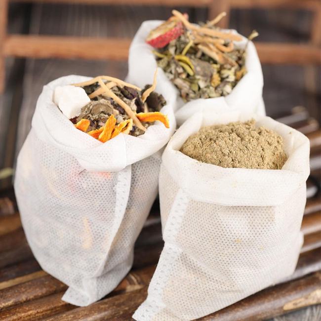 中医儿科杨晓:小儿药浴疗法的优势,功效作用,适应症及禁忌事项__财经