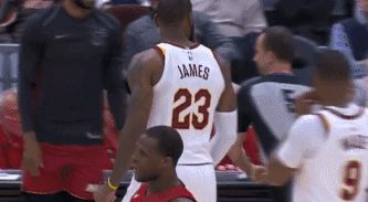 詹姆斯打到对手被驱逐!19年生涯第二次,第一次是怎么回事?休闲区蓝鸢梦想 - Www.slyday.coM 詹姆斯打到对手被驱逐!19年生涯第二次,第一次是怎么回事?休闲区蓝鸢梦想 - Www.slyday.coM