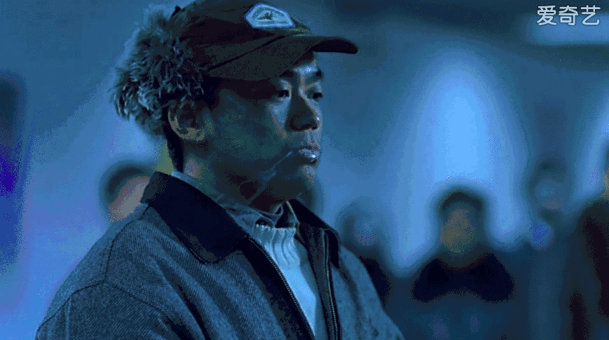 最惨烈空难飞机载112人坠海尸体赤裸背后竟藏着一段惊天阴谋