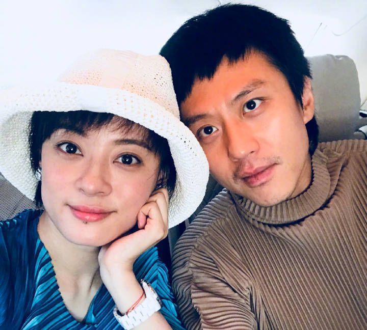 撒狗粮！孙俪吃上了邓超做的biang biang面，有荤有素营养搭配休闲区蓝鸢梦想 - Www.slyday.coM