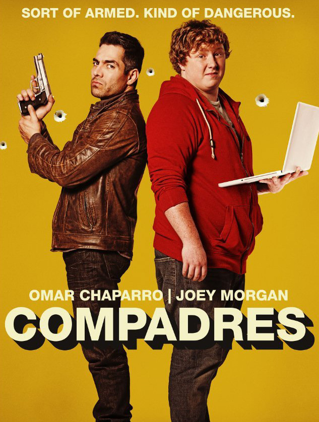 《童军手册》主演乔伊·摩根去世，年仅28岁，经纪人回应自杀传闻休闲区蓝鸢梦想 - Www.slyday.coM