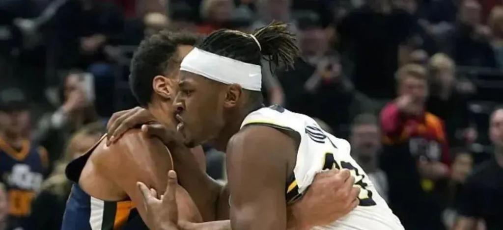 相比詹姆斯生涯第二次被驱逐,一地鸡毛的湖人更让人失望休闲区蓝鸢梦想 - Www.slyday.coM 相比詹姆斯生涯第二次被驱逐,一地鸡毛的湖人更让人失望休闲区蓝鸢梦想 - Www.slyday.coM