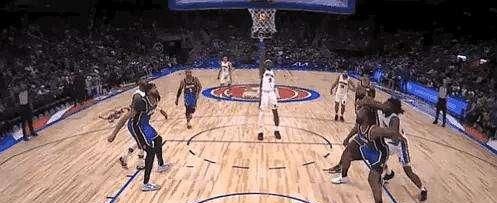 詹姆斯打到对手被驱逐!19年生涯第二次,第一次是怎么回事?休闲区蓝鸢梦想 - Www.slyday.coM 詹姆斯打到对手被驱逐!19年生涯第二次,第一次是怎么回事?休闲区蓝鸢梦想 - Www.slyday.coM