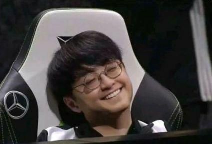 LCK转会期把自己搞崩了!多名选手发声控诉,明年不是LPL的对手!休闲区蓝鸢梦想 - Www.slyday.coM LCK转会期把自己搞崩了!多名选手发声控诉,明年不是LPL的对手!休闲区蓝鸢梦想 - Www.slyday.coM