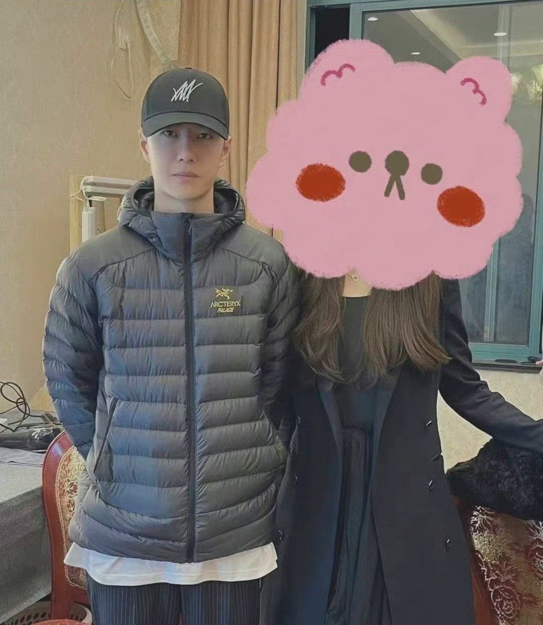 官宣:王一博搭档影帝梁朝伟出演电影《无名》休闲区蓝鸢梦想 - Www.slyday.coM 官宣:王一博搭档影帝梁朝伟出演电影《无名》休闲区蓝鸢梦想 - Www.slyday.coM