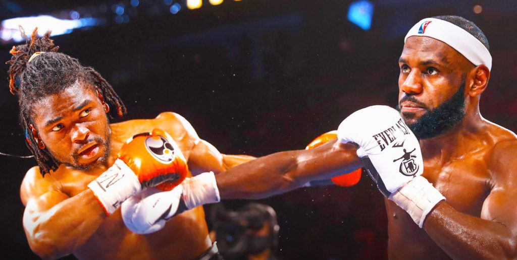 官宣!国王火速换帅,汤普森还有15场比赛复出,詹姆斯被禁赛休闲区蓝鸢梦想 - Www.slyday.coM 官宣!国王火速换帅,汤普森还有15场比赛复出,詹姆斯被禁赛休闲区蓝鸢梦想 - Www.slyday.coM