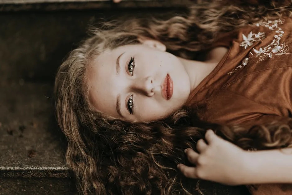 失去分享欲,就是感情变淡的开始休闲区蓝鸢梦想 - Www.slyday.coM 失去分享欲,就是感情变淡的开始休闲区蓝鸢梦想 - Www.slyday.coM