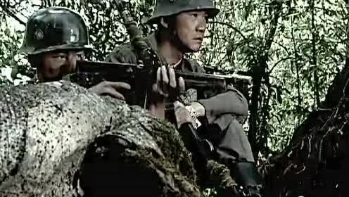 导航没用食物没吃，哀牢山四名失联者却遇难了，死因或是几种气体休闲区蓝鸢梦想 - Www.slyday.coM