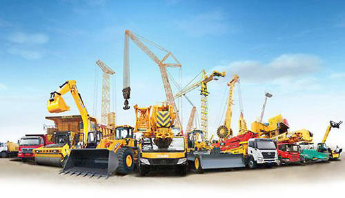 涨知识：用了这么久的车用尿素液，快来看看它是怎么发展来的吧休闲区蓝鸢梦想 - Www.slyday.coM