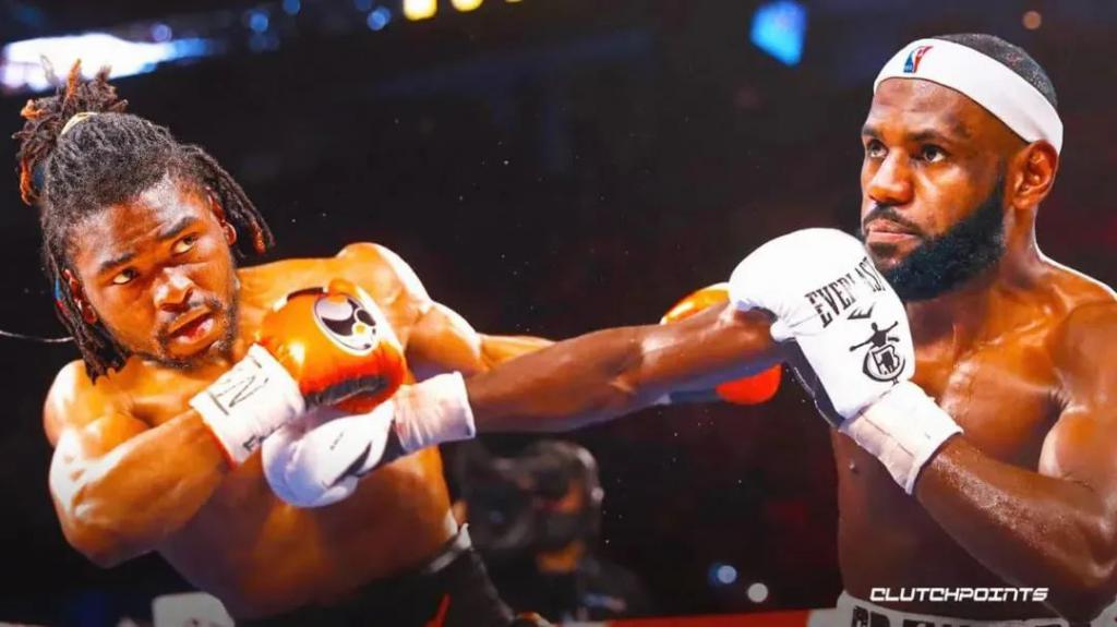 相比詹姆斯生涯第二次被驱逐,一地鸡毛的湖人更让人失望休闲区蓝鸢梦想 - Www.slyday.coM 相比詹姆斯生涯第二次被驱逐,一地鸡毛的湖人更让人失望休闲区蓝鸢梦想 - Www.slyday.coM