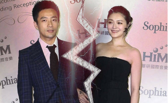 汪小菲以大S名字开设的酒店改名，经纪人回应大S离婚的财产分割休闲区蓝鸢梦想 - Www.slyday.coM