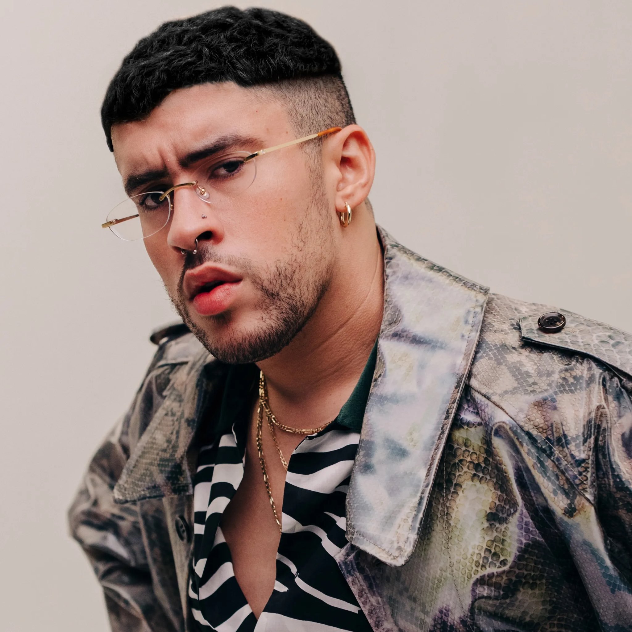 新闻搜索_新浪搜索_新浪网