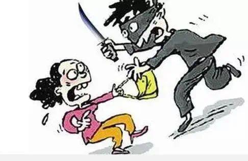 男子持刀抢劫就为坐牢 愿望成真又后悔：能不能判轻点？休闲区蓝鸢梦想 - Www.slyday.coM