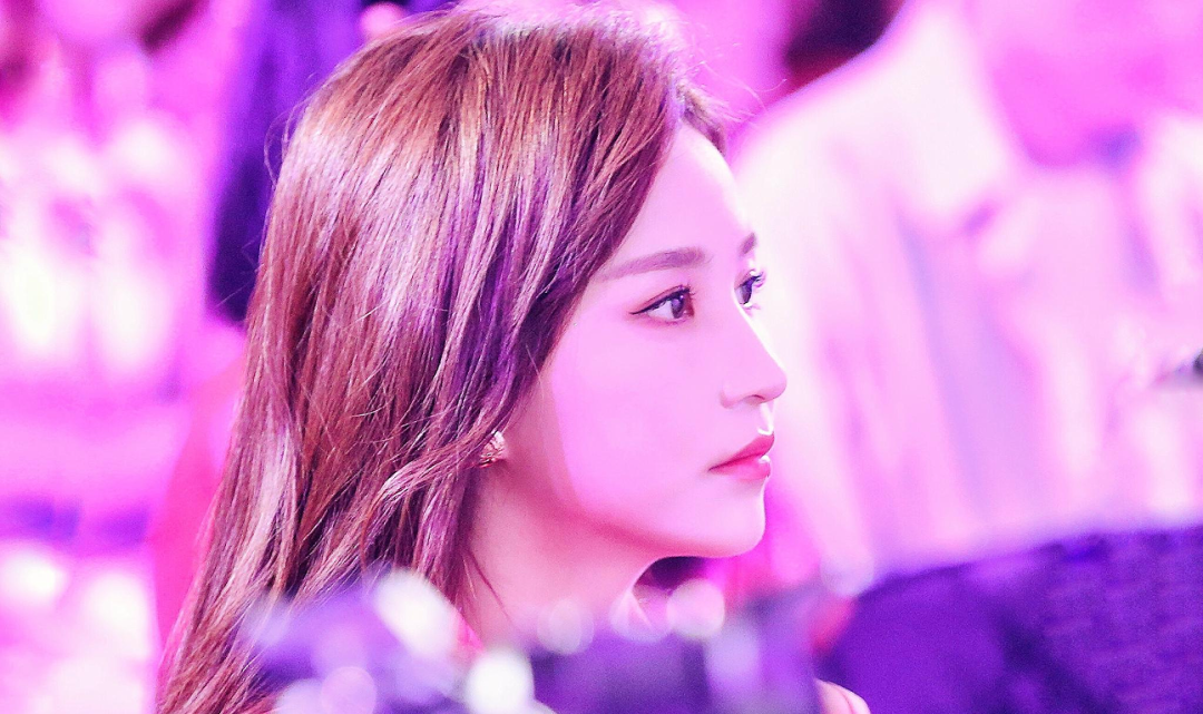 雪梨偷逃税被罚6500万，揭秘她背后的商业版图休闲区蓝鸢梦想 - Www.slyday.coM