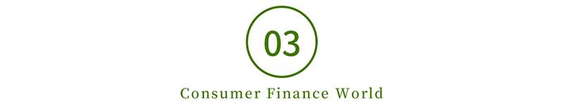 蚂蚁“花呗”正分批升级，或很快落实品牌隔离休闲区蓝鸢梦想 - Www.slyday.coM