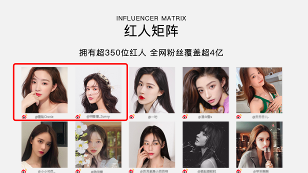 雪梨偷逃税被罚6500万，揭秘她背后的商业版图休闲区蓝鸢梦想 - Www.slyday.coM