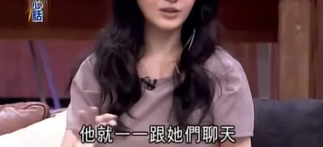 大S汪小菲官宣离婚，汪小菲删光大S动态：原来，恩爱都是装的？休闲区蓝鸢梦想 - Www.slyday.coM