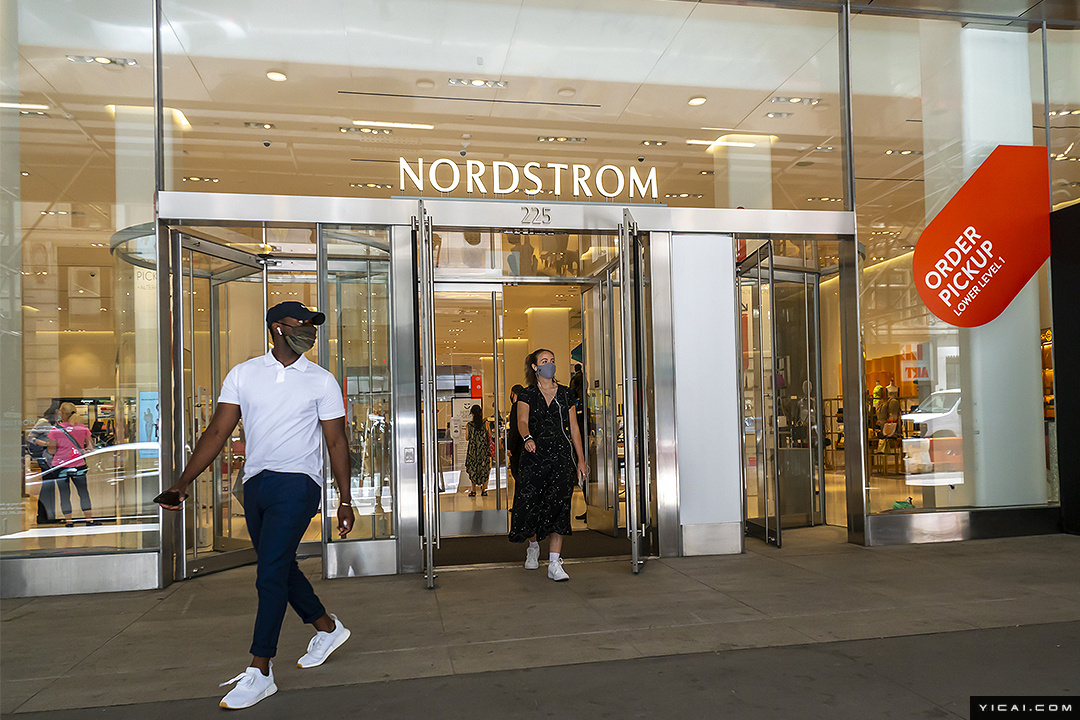 欧洲多地爆发反防疫示威 荷兰警察开枪致3人受伤丨全球·视点休闲区蓝鸢梦想 - Www.slyday.coM