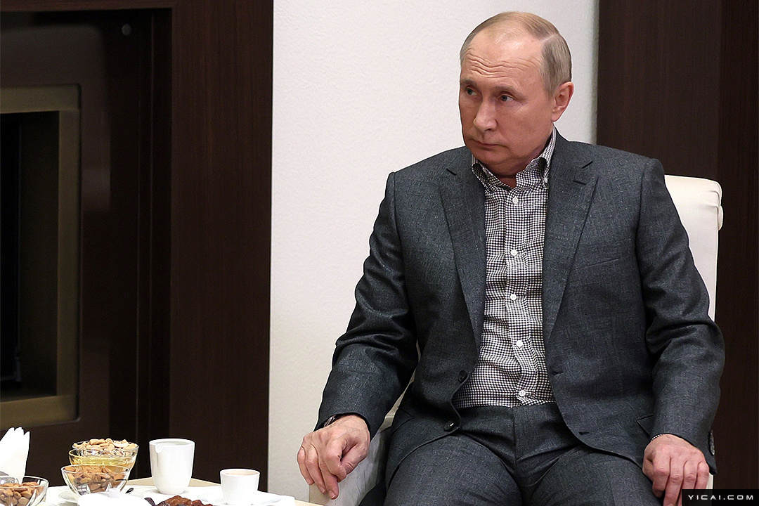 欧洲多地爆发反防疫示威 荷兰警察开枪致3人受伤丨全球·视点休闲区蓝鸢梦想 - Www.slyday.coM