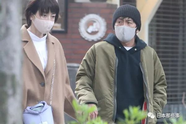 森田刚宫泽理惠共设新事务所森田刚改姓成宫泽刚 品茶网