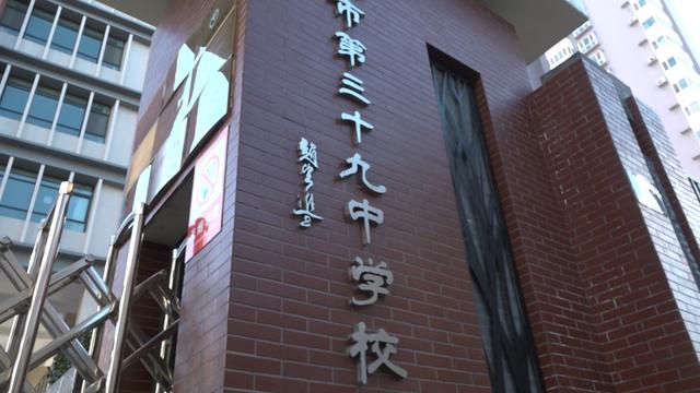 太原拾金不昧好少年传递诚信正能量