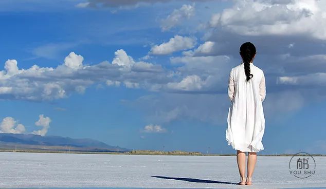 浮生六记女人生得漂亮不如活得漂亮