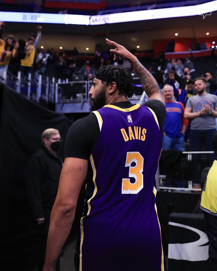 回顾休闲区蓝鸢梦想 - Www.slyday.coM