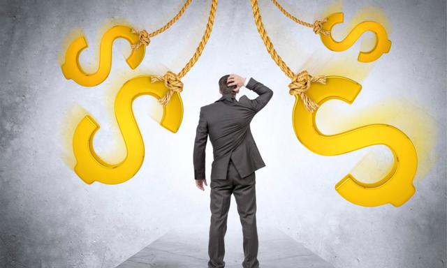 网红主播雪梨就偷逃税事件致歉，并将暂停直播进行合规整顿休闲区蓝鸢梦想 - Www.slyday.coM