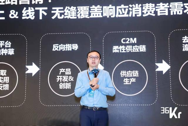 雪梨偷逃税被罚6500万，揭秘她背后的商业版图休闲区蓝鸢梦想 - Www.slyday.coM