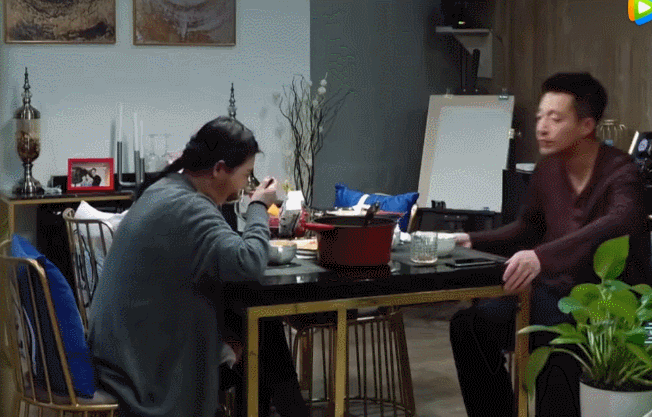 大S汪小菲官宣离婚，汪小菲删光大S动态：原来，恩爱都是装的？休闲区蓝鸢梦想 - Www.slyday.coM