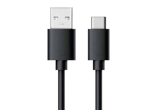 usb组织反对欧盟统一usb-c口__财经头条