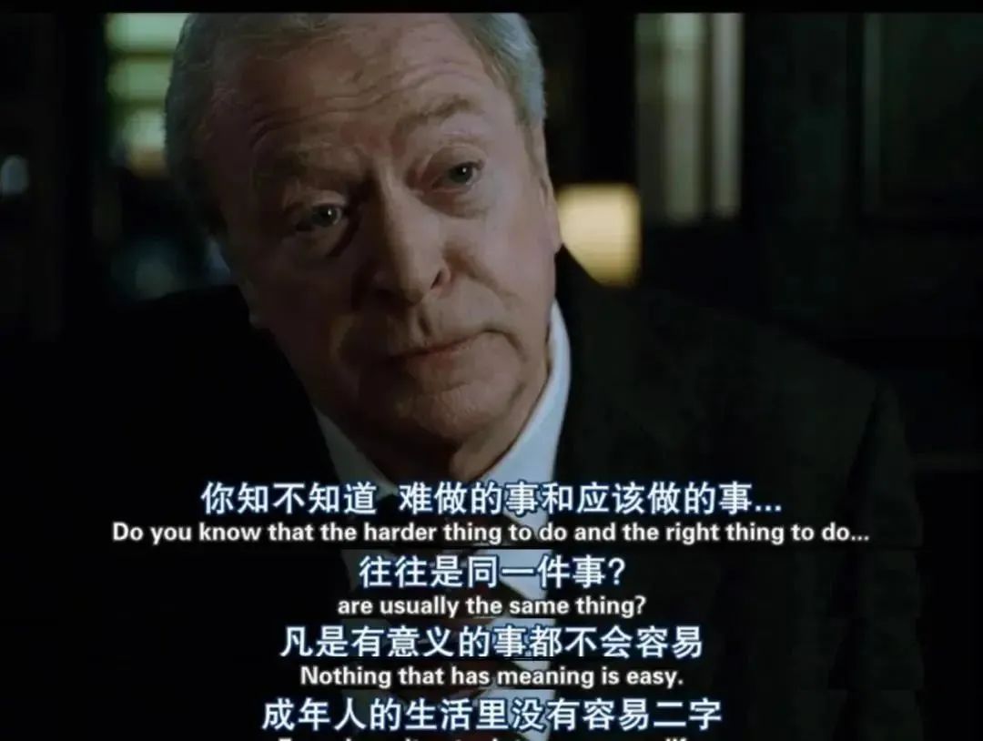 同一个宿舍6个985金融男，毕业15年后的真实人生写照。休闲区蓝鸢梦想 - Www.slyday.coM