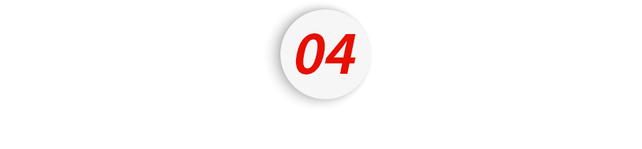 同一个宿舍6个985金融男，毕业15年后的真实人生写照。休闲区蓝鸢梦想 - Www.slyday.coM