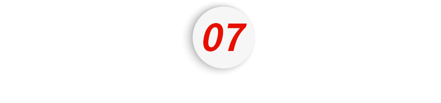 同一个宿舍6个985金融男，毕业15年后的真实人生写照。休闲区蓝鸢梦想 - Www.slyday.coM