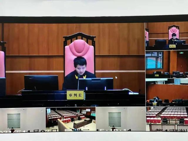 男子持刀抢劫就为坐牢 愿望成真又后悔：能不能判轻点？休闲区蓝鸢梦想 - Www.slyday.coM