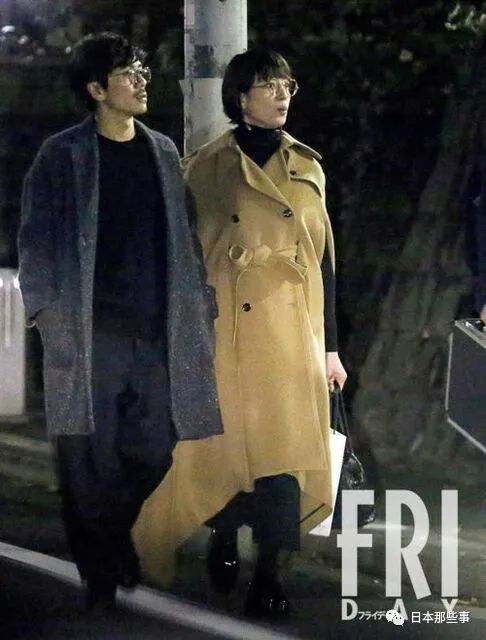 森田刚宫泽理惠共设新事务所 森田刚改姓成宫泽刚|森田刚|宫泽理惠|杰尼斯_新浪娱乐_新浪网