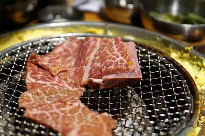 癌症会传染？夫妻俩半年内双双查出直肠癌，医生说出原因休闲区蓝鸢梦想 - Www.slyday.coM